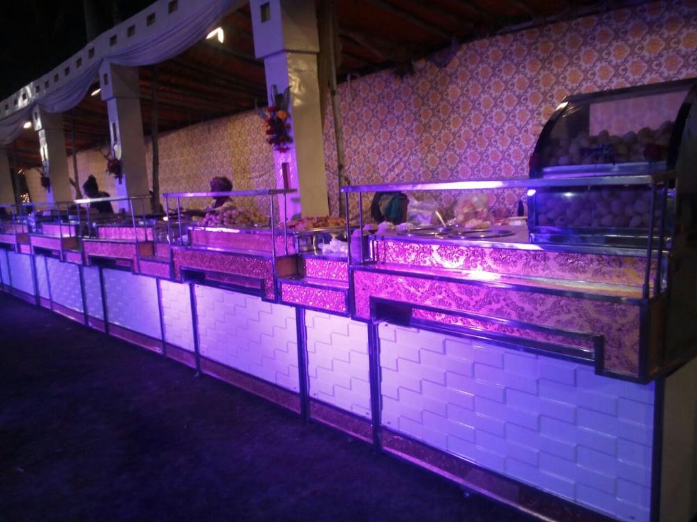 Caterers in South Delhi,Wedding Caterers in South Delhi,Corporate Caterers in Delhi,Theme Party Caterers in Delhi