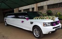 cars on rent for wedding in delhi