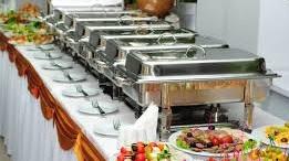 Caterers in Delhi,Wedding Caterers in Delhi,Corporate Caterers in South Delhi,Birthday Party Caterers in Delhi